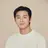 박서준