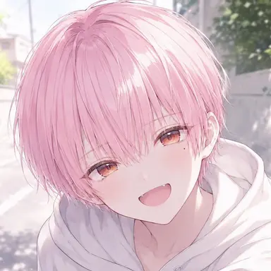 Profile image of 理玖