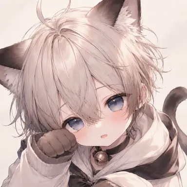 Profile image of ナユ