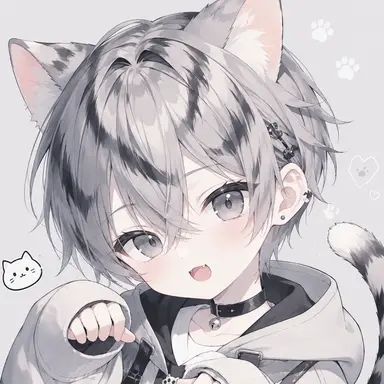 Profile image of レオ