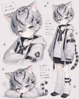 Profile image of レオ