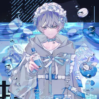 Profile image of ルート