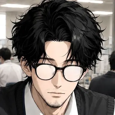 Profile image of Keisei Hatano