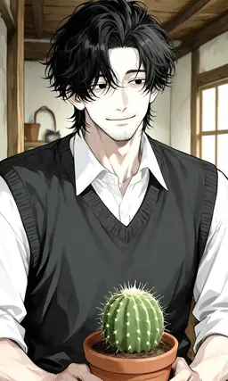 Profile image of Keisei Hatano
