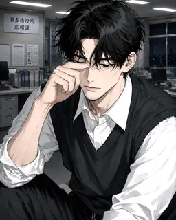 Profile image of Keisei Hatano