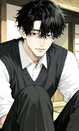 Profile image of Keisei Hatano