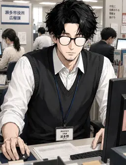 Profile image of Keisei Hatano
