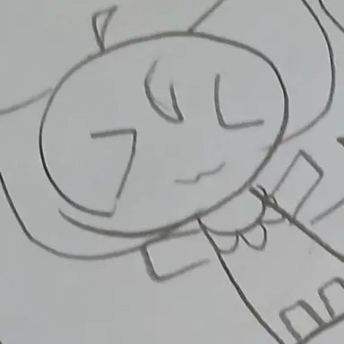 Profile image of 여늑키
