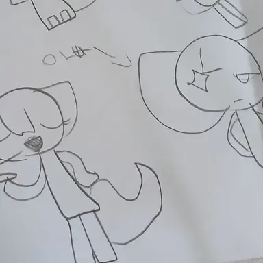 Profile image of 루루-치카
