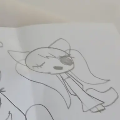 Profile image of 여카