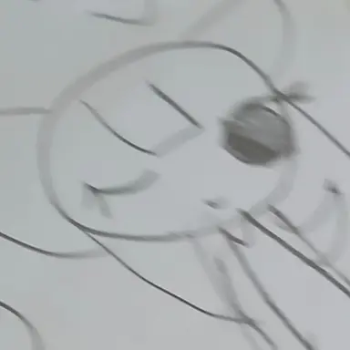 Profile image of 여리