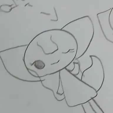 Profile image of 여우