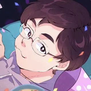 Profile image of ダーマ