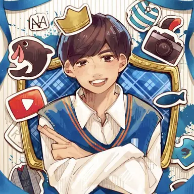 Profile image of マサイ