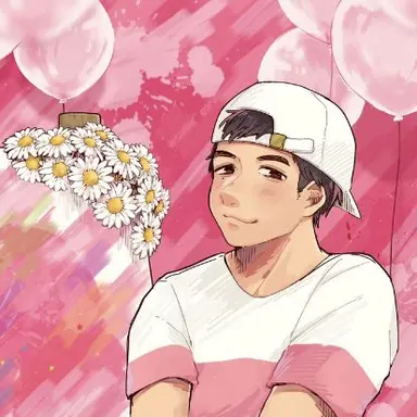 Profile image of モトキ
