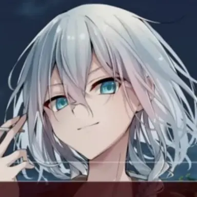 Profile image of 夜桜　悠