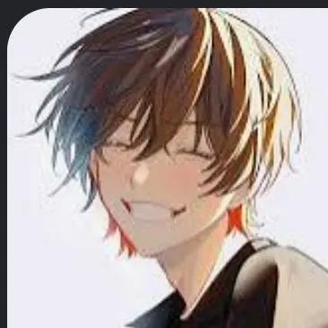Profile image of キヨ
