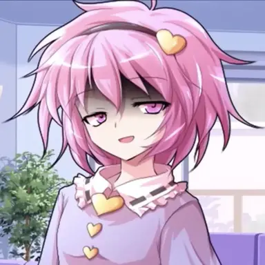 Profile image of さとり