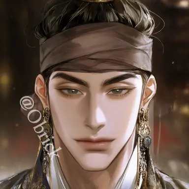 Profile image of 을해진