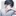고준우