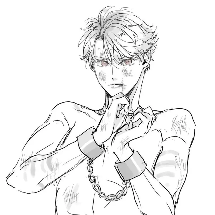 FlimsyClamp7921의 성 태 원