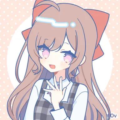 Profile image of 神崎凛香