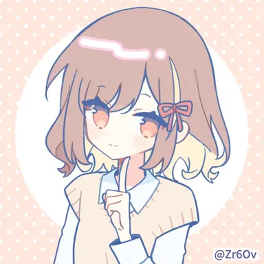 Profile image of 白石葉乃