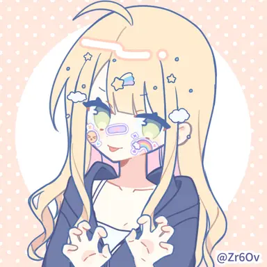 Profile image of 菜野崎真白