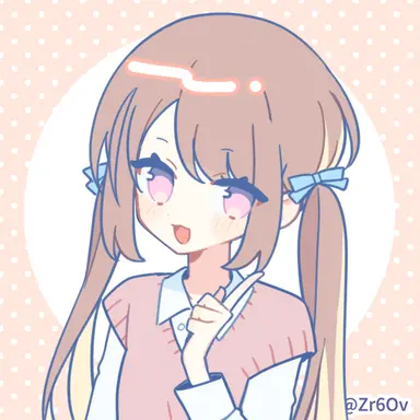Profile image of 白石葉花