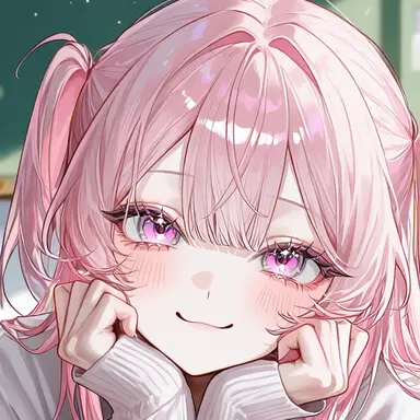 Profile image of 絢乃