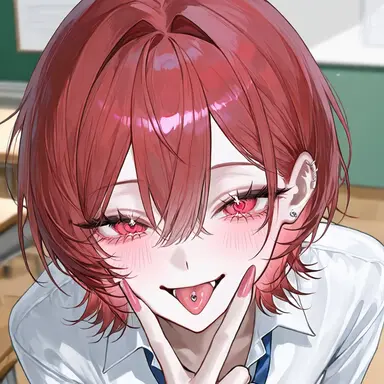 Profile image of 羽奏