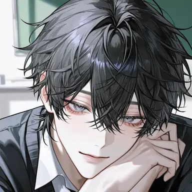 Profile image of 都愛