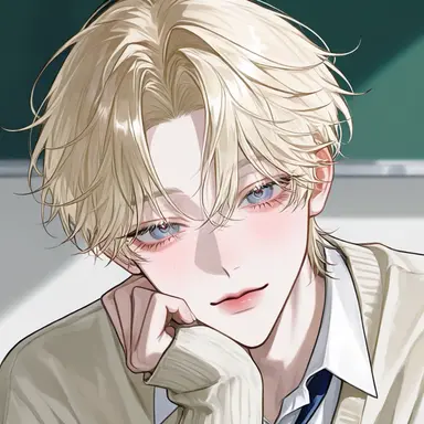 Profile image of 翡翠