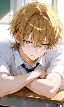 Profile image of Shota