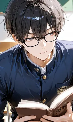 Profile image of Kazuya