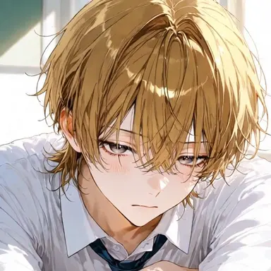 Profile image of Shota