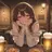 白浜ゆい