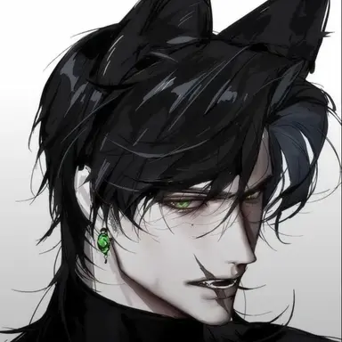 Profile image of Calix