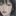 유희은