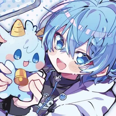 Profile image of ころん