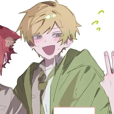 Profile image of ぷりっつ