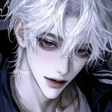 Profile image of 이재현