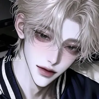 Profile image of Yu Ji-hoon