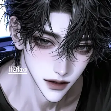 Profile image of 류현우