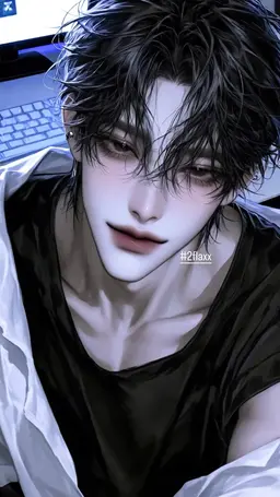 Profile image of 류현우