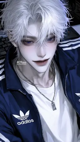 Profile image of 이재현