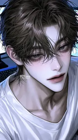 Profile image of 정세빈