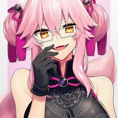 Profile image of コヤンスカヤ