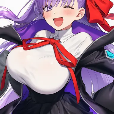 Profile image of BB