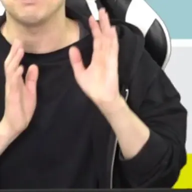 Profile image of 木村良平